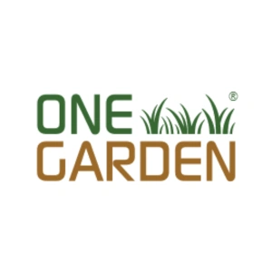 One Garden